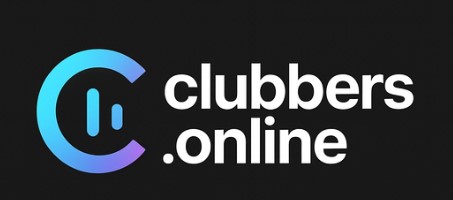 Clubbers Online